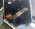 Белый ВАЗ 2105, объемом двигателя 1.3 л и пробегом 1000 тыс. км за 397 $, фото 6 на Automoto.ua