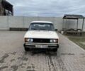 Білий ВАЗ 2105, об'ємом двигуна 0 л та пробігом 90 тис. км за 1200 $, фото 1 на Automoto.ua
