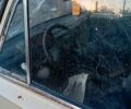Білий ВАЗ 2105, об'ємом двигуна 1.5 л та пробігом 138 тис. км за 630 $, фото 6 на Automoto.ua