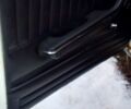 Белый ВАЗ 2105, объемом двигателя 13 л и пробегом 84 тыс. км за 650 $, фото 6 на Automoto.ua