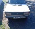 Білий ВАЗ 2105, об'ємом двигуна 0 л та пробігом 50 тис. км за 391 $, фото 1 на Automoto.ua