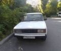 Белый ВАЗ 2105, объемом двигателя 2 л и пробегом 77 тыс. км за 436 $, фото 6 на Automoto.ua