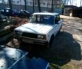 Білий ВАЗ 2105, об'ємом двигуна 13 л та пробігом 95 тис. км за 850 $, фото 1 на Automoto.ua