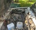 Белый ВАЗ 2105, объемом двигателя 1.5 л и пробегом 150 тыс. км за 493 $, фото 10 на Automoto.ua