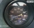 Белый ВАЗ 2105, объемом двигателя 0 л и пробегом 28 тыс. км за 800 $, фото 3 на Automoto.ua