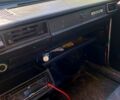 Белый ВАЗ 2105, объемом двигателя 1.3 л и пробегом 300 тыс. км за 570 $, фото 3 на Automoto.ua