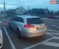 Белый ВАЗ 2105, объемом двигателя 1.5 л и пробегом 123 тыс. км за 753 $, фото 1 на Automoto.ua
