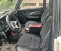 Белый ВАЗ 2105, объемом двигателя 0 л и пробегом 85 тыс. км за 725 $, фото 6 на Automoto.ua