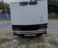 Белый ВАЗ 2105, объемом двигателя 1.5 л и пробегом 200 тыс. км за 849 $, фото 1 на Automoto.ua