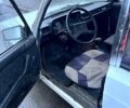 Білий ВАЗ 2105, об'ємом двигуна 1.5 л та пробігом 230 тис. км за 450 $, фото 2 на Automoto.ua
