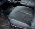 Белый ВАЗ 2105, объемом двигателя 13 л и пробегом 84 тыс. км за 650 $, фото 5 на Automoto.ua