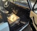 Білий ВАЗ 2105, об'ємом двигуна 1.6 л та пробігом 260 тис. км за 800 $, фото 7 на Automoto.ua