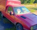 Білий ВАЗ 2105, об'ємом двигуна 1.6 л та пробігом 200 тис. км за 700 $, фото 1 на Automoto.ua