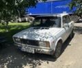 Белый ВАЗ 2105, объемом двигателя 1.5 л и пробегом 150 тыс. км за 493 $, фото 1 на Automoto.ua
