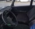 Белый ВАЗ 2105, объемом двигателя 1.5 л и пробегом 100 тыс. км за 850 $, фото 1 на Automoto.ua