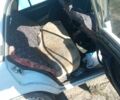 Білий ВАЗ 2105, об'ємом двигуна 1.5 л та пробігом 90 тис. км за 606 $, фото 1 на Automoto.ua