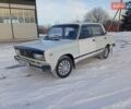 Білий ВАЗ 2105, об'ємом двигуна 1.5 л та пробігом 32 тис. км за 750 $, фото 1 на Automoto.ua