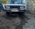 Білий ВАЗ 2105, об'ємом двигуна 1.5 л та пробігом 138 тис. км за 630 $, фото 1 на Automoto.ua