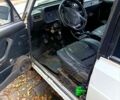 Белый ВАЗ 2105, объемом двигателя 1.5 л и пробегом 0 тыс. км за 600 $, фото 6 на Automoto.ua