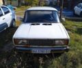 Белый ВАЗ 2105, объемом двигателя 1.2 л и пробегом 300 тыс. км за 350 $, фото 3 на Automoto.ua