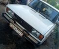 Білий ВАЗ 2105, об'ємом двигуна 1.5 л та пробігом 138 тис. км за 630 $, фото 1 на Automoto.ua