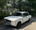 Белый ВАЗ 2105, объемом двигателя 1.5 л и пробегом 75 тыс. км за 445 $, фото 1 на Automoto.ua