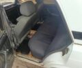 Белый ВАЗ 2105, объемом двигателя 1.5 л и пробегом 200 тыс. км за 1050 $, фото 9 на Automoto.ua