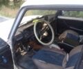 Белый ВАЗ 2105, объемом двигателя 2 л и пробегом 77 тыс. км за 436 $, фото 1 на Automoto.ua