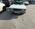 Білий ВАЗ 2105, об'ємом двигуна 1.2 л та пробігом 3 тис. км за 450 $, фото 1 на Automoto.ua