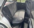 Белый ВАЗ 2105, объемом двигателя 1.2 л и пробегом 84 тыс. км за 550 $, фото 8 на Automoto.ua