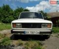 Білий ВАЗ 2105, об'ємом двигуна 1.5 л та пробігом 90 тис. км за 1000 $, фото 1 на Automoto.ua