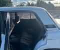 Білий ВАЗ 2105, об'ємом двигуна 0 л та пробігом 90 тис. км за 592 $, фото 2 на Automoto.ua