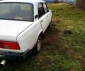 Белый ВАЗ 2105, объемом двигателя 1.5 л и пробегом 0 тыс. км за 400 $, фото 3 на Automoto.ua