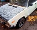 Белый ВАЗ 2105, объемом двигателя 1.3 л и пробегом 0 тыс. км за 400 $, фото 1 на Automoto.ua