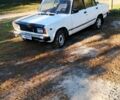 Білий ВАЗ 2105, об'ємом двигуна 0 л та пробігом 70 тис. км за 559 $, фото 1 на Automoto.ua
