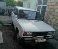 Білий ВАЗ 2105, об'ємом двигуна 1.5 л та пробігом 138 тис. км за 630 $, фото 3 на Automoto.ua