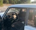 Білий ВАЗ 2105, об'ємом двигуна 0 л та пробігом 90 тис. км за 592 $, фото 5 на Automoto.ua