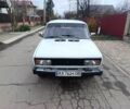 Белый ВАЗ 2105, объемом двигателя 1.5 л и пробегом 200 тыс. км за 1050 $, фото 1 на Automoto.ua