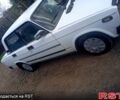 Белый ВАЗ 2105, объемом двигателя 15 л и пробегом 196 тыс. км за 650 $, фото 1 на Automoto.ua