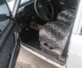 Белый ВАЗ 2105, объемом двигателя 1.1 л и пробегом 267 тыс. км за 477 $, фото 3 на Automoto.ua
