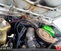 Білий ВАЗ 2105, об'ємом двигуна 1.3 л та пробігом 225 тис. км за 600 $, фото 4 на Automoto.ua