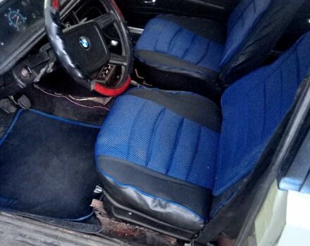 Белый ВАЗ 2105, объемом двигателя 1.3 л и пробегом 0 тыс. км за 400 $, фото 2 на Automoto.ua