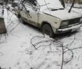 Білий ВАЗ 2105, об'ємом двигуна 0 л та пробігом 888 тис. км за 350 $, фото 1 на Automoto.ua