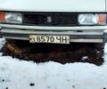 Белый ВАЗ 2105, объемом двигателя 13 л и пробегом 84 тыс. км за 650 $, фото 1 на Automoto.ua