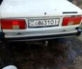 Білий ВАЗ 2105, об'ємом двигуна 1.5 л та пробігом 138 тис. км за 630 $, фото 4 на Automoto.ua