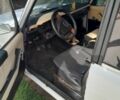 Білий ВАЗ 2105, об'ємом двигуна 1.6 л та пробігом 260 тис. км за 800 $, фото 9 на Automoto.ua