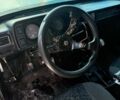 Белый ВАЗ 2105, объемом двигателя 1.7 л и пробегом 50 тыс. км за 463 $, фото 6 на Automoto.ua