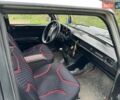 Белый ВАЗ 2105, объемом двигателя 1.5 л и пробегом 120 тыс. км за 1250 $, фото 5 на Automoto.ua