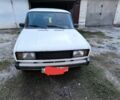 Білий ВАЗ 2105, об'ємом двигуна 0 л та пробігом 567 тис. км за 605 $, фото 1 на Automoto.ua