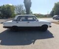 Белый ВАЗ 2105, объемом двигателя 1.5 л и пробегом 79 тыс. км за 481 $, фото 3 на Automoto.ua
